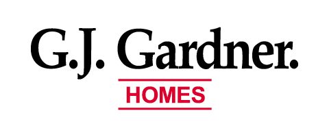Golden Homes Logo