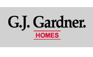 Image 1 for homepage