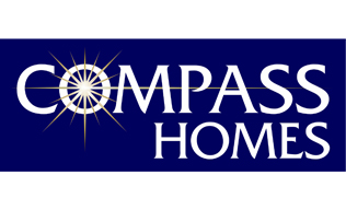 Compass Homes