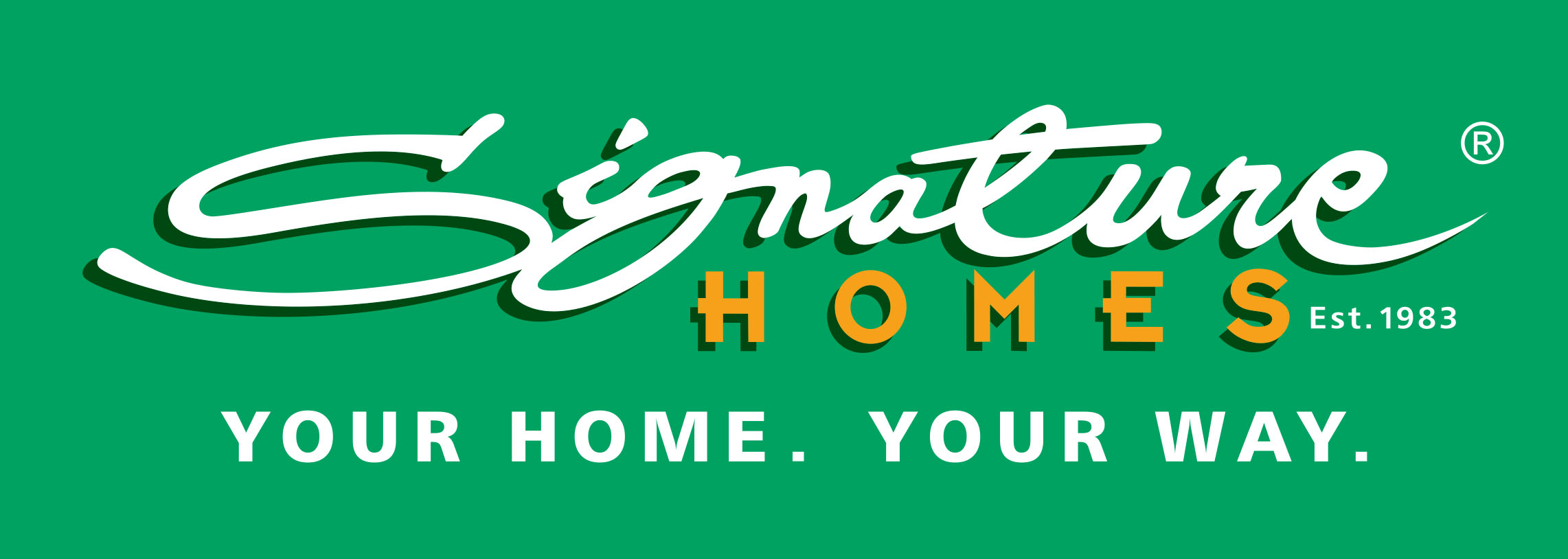 Signature Homes JPG