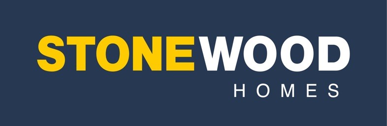 Stonewood Homes Logo