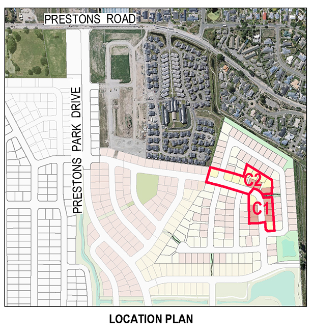 Stage C Image