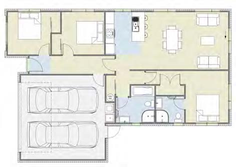 1039 Floor Plan 22.6.2023